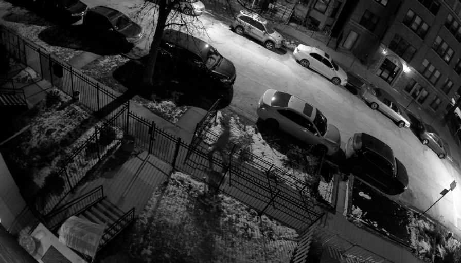 Reolink Camera One_00_Reolink Home Hub One_20260123002138.jpg